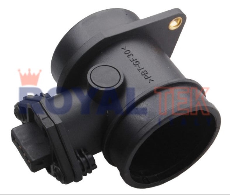 CODIGO ARTICULO - DESCRIPCION